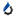 Favicon van tinkeps.nl