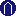 Favicon van tinkin.nl