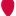 Favicon van tinklecherry.nl