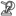 Favicon van tinkoepel.nl