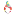Favicon van tinksel.nl