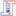 Favicon van tinktenk.nl