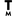 Favicon van tinne-mia.nl