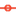 Favicon van tinnemans.nl