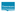 Favicon van tinnemansfs.com