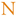 Favicon van tinnenfigurenmuseum.nl