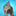 Favicon van tinnitusademtherapie.nl