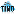 Favicon van tinokitenglas.nl