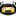 Favicon van tinselboerautos.nl