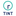 Favicon van tint.nl