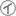 Favicon van tintdesign.nl