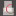 Favicon van tintelend.nl