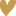 Favicon van tintelendtrouwen.nl