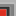 Favicon van tintem.nl