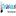 Favicon van tintjeauto.nl