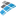 Favicon van tintmeister.nl