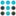 Favicon van tintomedia.nl