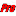 Favicon van tintpro.nl