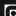 Favicon van tinttotaal.nl