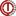 Favicon van tintyourcar.nl