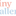 Favicon van tiny-gallery.com