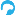 Favicon van tinydinosaur.nl