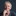 Favicon van tinyfisscher.nl