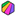 Favicon van tinygiants.nl