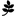 Favicon van tinyhero.nl