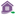 Favicon van tinyhouse-store.nl