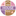 Favicon van tinyhousetoys.nl