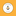 Favicon van tinykitchenams.com