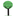 Favicon van tinyposch.nl