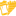 Favicon van tinys.nl
