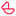 Favicon van tinythings.design