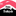 Favicon van tinytokyo.nl