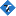 Favicon van tiobe.com
