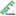 Favicon van tios51.nl