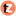 Favicon van tip-zuidlimburg.nl