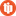 Favicon van tipcommunicatie.nl
