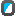 Favicon van tipcon.nl