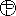 Favicon van tipdebruin.nl