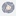Favicon van tipentop.nl