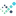 Favicon van tipict.nl