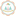 Favicon van tipikinderfeestje.nl