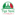 Favicon van tipitentitaly.com