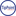 Favicon van tippointtrading.nl