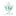 Favicon van tipreusel-demierden.nl