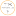 Favicon voor tipsvantantedee.nl