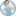 Favicon van tipsvantom.com